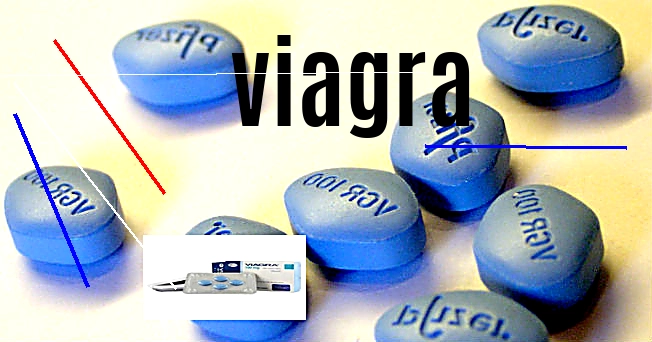 Meilleur viagra sans ordonnance